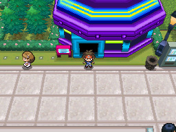 Gua Pokmon B2W2