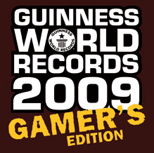 Guinness