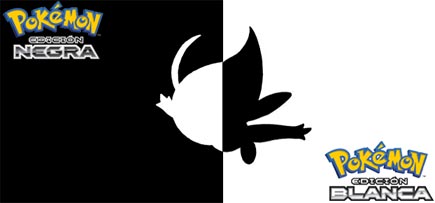 Celebi