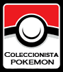 Fondo