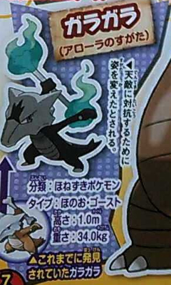 Pokmon