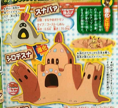 Pokmon