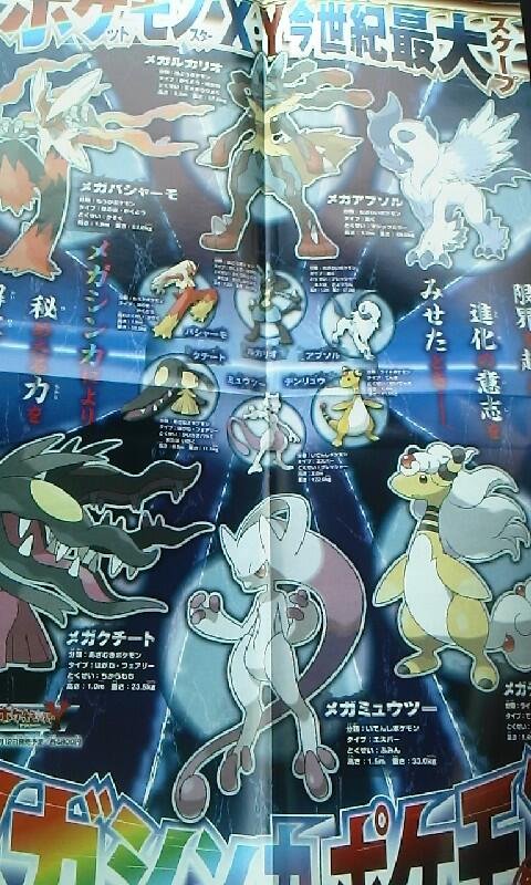 Scan