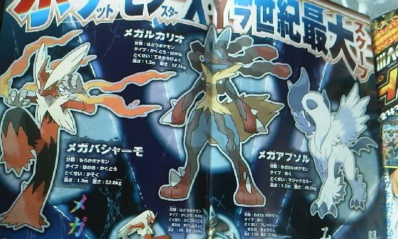 Scan