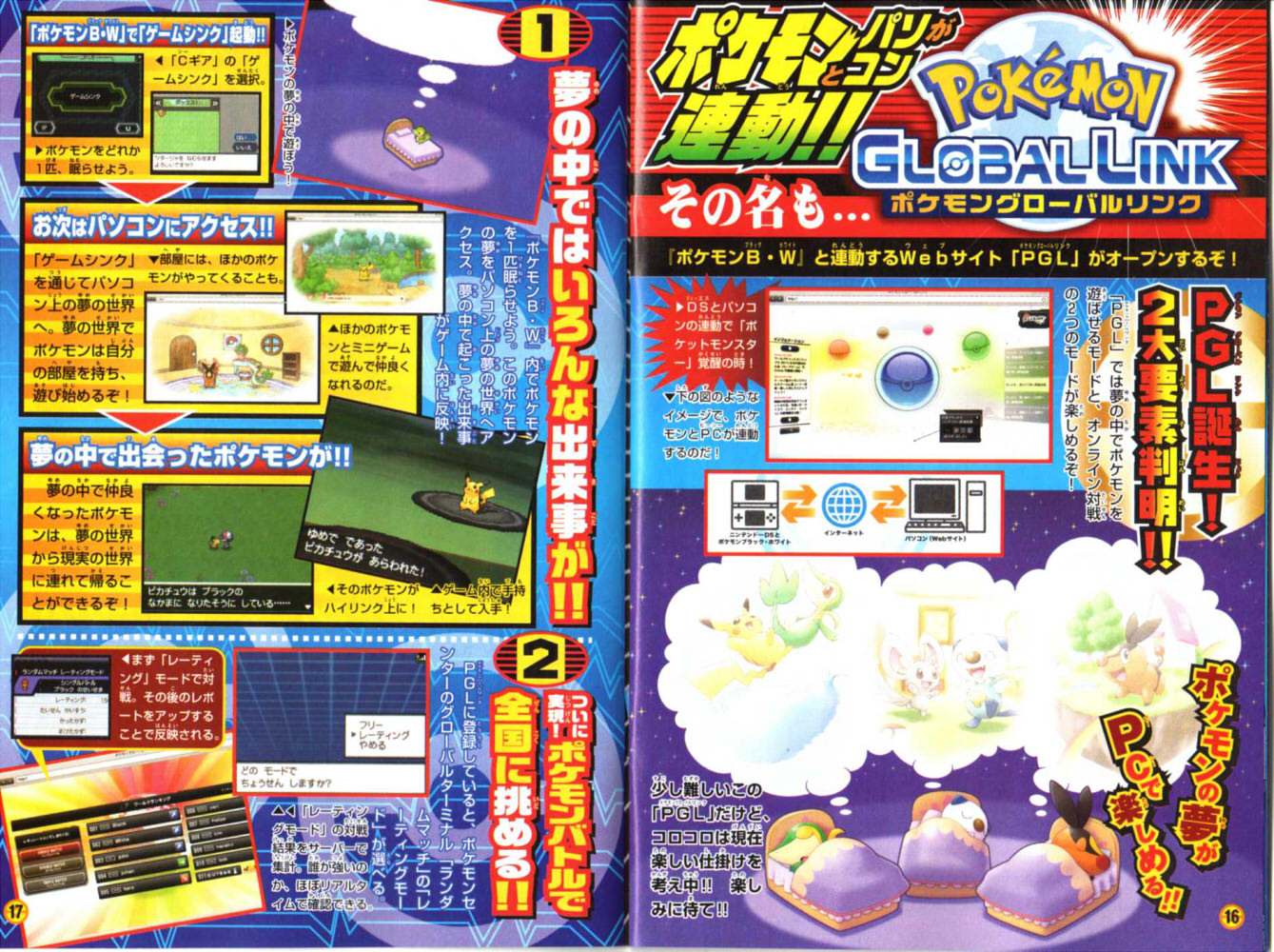 Scan
