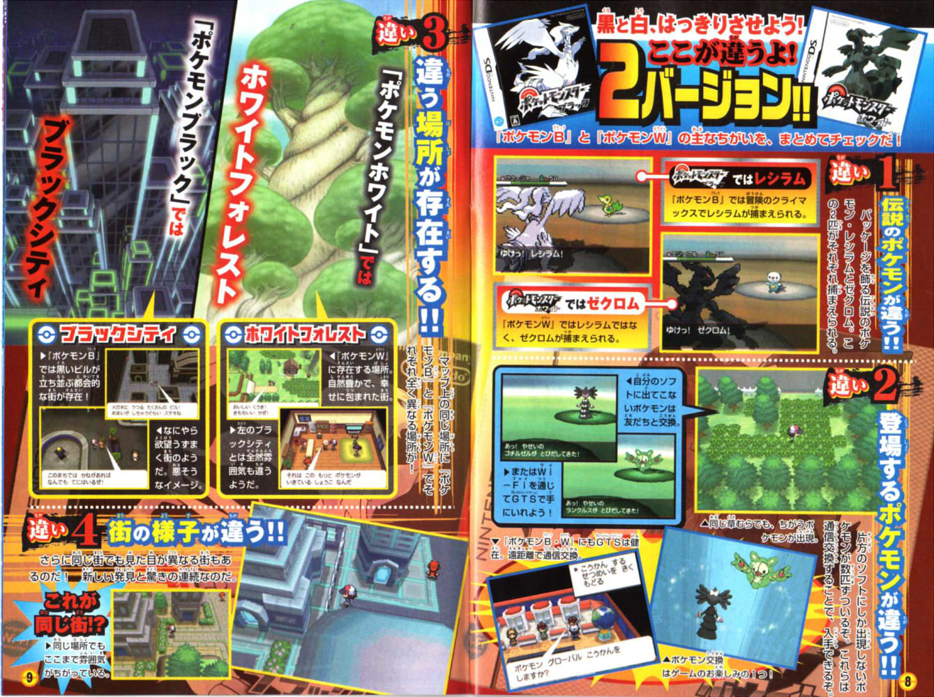 Scan