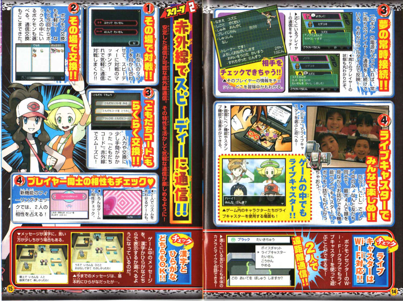Scan