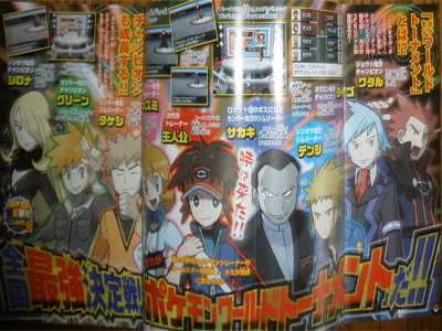 Scan2