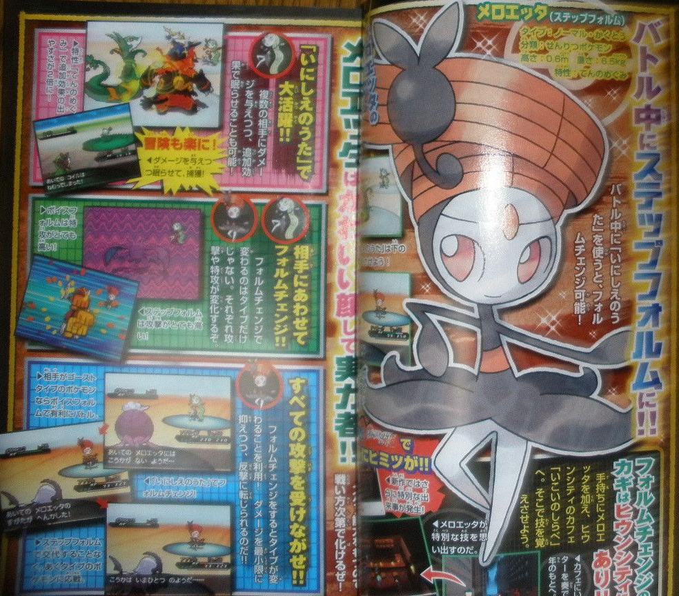 Scan