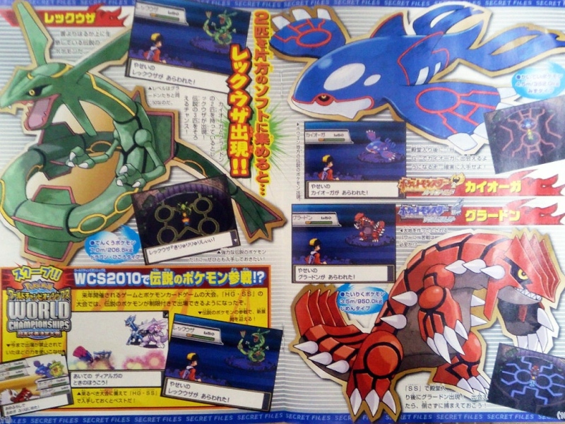 Scan