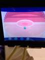demo