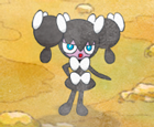 Gothorita