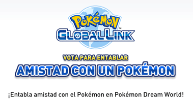 Fondo