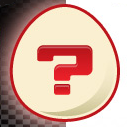 Huevo misterioso