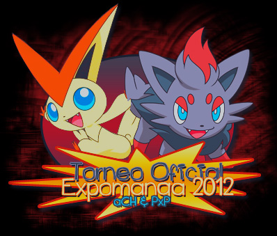Expomanga