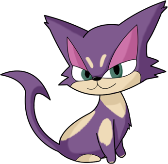 Gatito