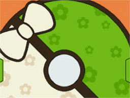 Fondo Bel