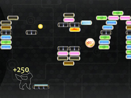 Pokmon Global Link