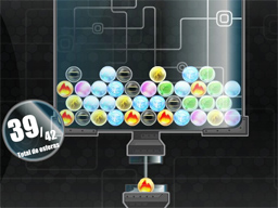 Pokmon Global Link