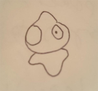 Zygarde