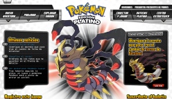 Platino