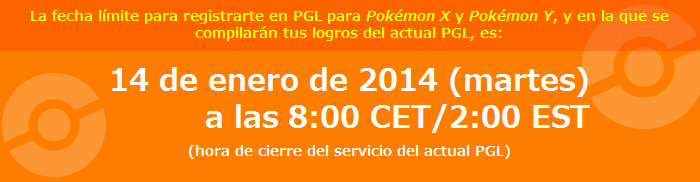 Pok Millas