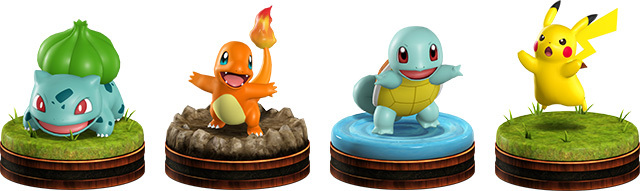 Pokmon CoMaster