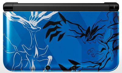 Pokmon Direct