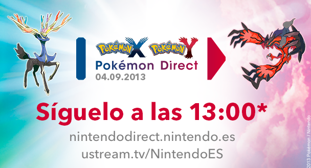 pokken wiiu