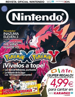 Pokmon XY