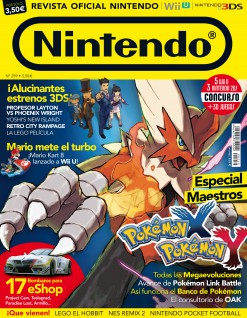 VGC Pokmon