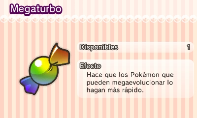 Pokmon Shuffle