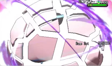 Pokmon Smash!