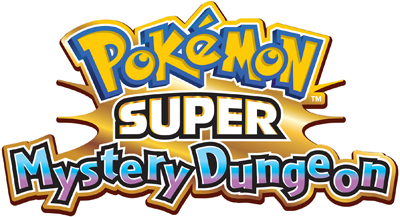 Pokmon mundo megamisterioso