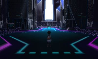 Ultra