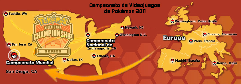 VCG 2011