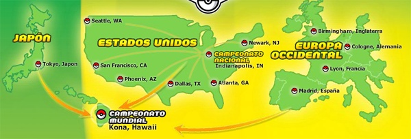 VGC 2010