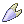 Tr