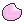 EE