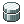 Tr
