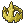 RR