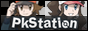 PkStation
