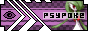PsyPoke