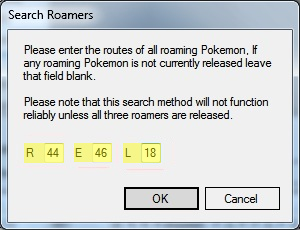 RNG_RM_HGSS_6