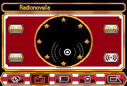 RNG_RM_HGSS_10