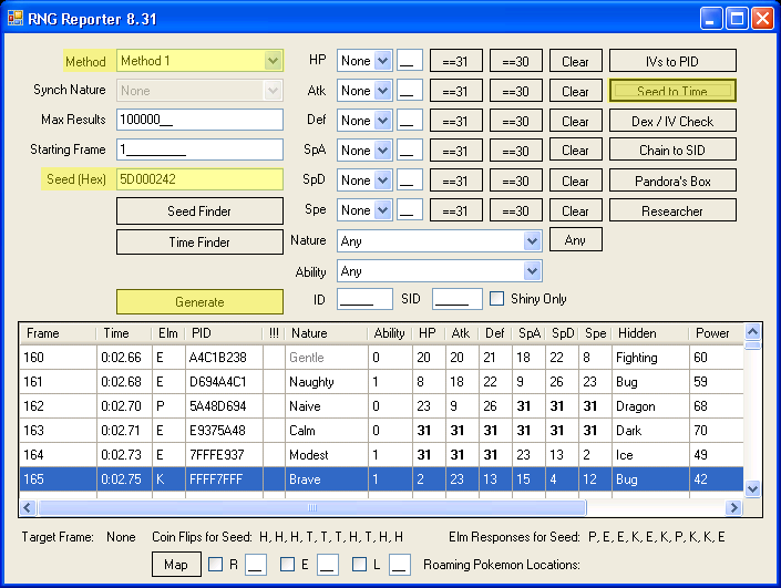 RNG RM HGSS_1
