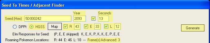 RNG RM HGSS_3