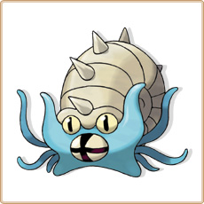 Omastar Artwork Image