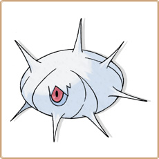 Silcoon Artwork Image