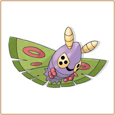 Dustox Artwork Image